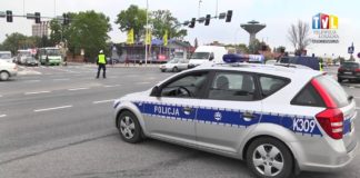 2017.10.13 – TRAGICZNY WYPADEK W SKOPANIU – POSZUKIWANI ŚWIADKOWIE