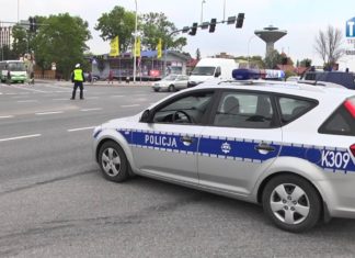 2017.10.13 – TRAGICZNY WYPADEK W SKOPANIU – POSZUKIWANI ŚWIADKOWIE