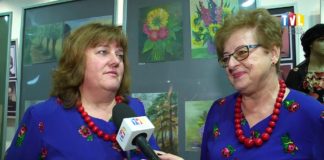 2017.09.30 – SENIORIADA Z SUKCESEM