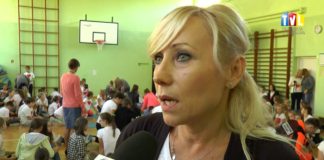 2017.10.16 – BILI REKORD GUINNESSA