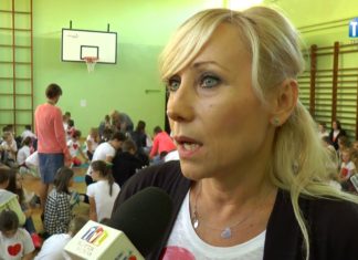 2017.10.16 – BILI REKORD GUINNESSA