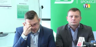 2017.10.16 – E-SKŁADKA – UPROSZCZENIE DLA PRZEDSIĘBIORCÓW