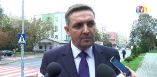 2017.10.16 – JEST NOWA KONCEPCJA GALERII