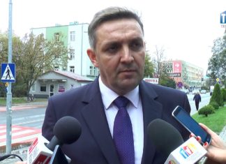 2017.10.16 – JEST NOWA KONCEPCJA GALERII