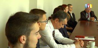 2017.10.17 – OTRZYMALI STYPENDIUM