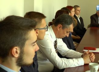 2017.10.17 – OTRZYMALI STYPENDIUM