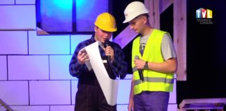 2017.10.13 – 40 LAT MINĘŁO…