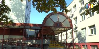 2017.10.17 – AKREDYTACJA DLA SZPITALA