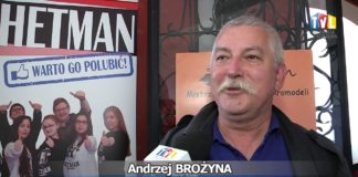 2017.10.01 – MISTRZOSTWA POLSKI MIKROMODELI