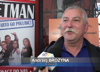 2017.10.01 – MISTRZOSTWA POLSKI MIKROMODELI