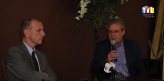 2017.10.17 – O POLSCE W NOWEJ RZECZYWISTOŚCI