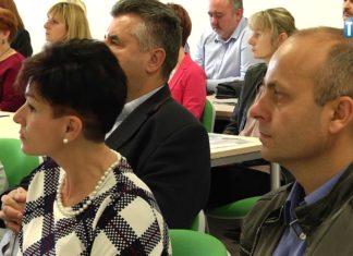 2017.10.17 – RAZEM NA RZECZ AKTYWIZACJI RYNKU PRACY