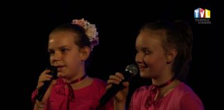 OKO REPORTERA Z DN. 20 PAŹDZIERNIKA 2017 – “WITAJCIE W NASZEJ BAJCE”