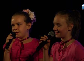 OKO REPORTERA Z DN. 20 PAŹDZIERNIKA 2017 – “WITAJCIE W NASZEJ BAJCE”