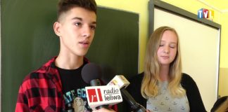 2017.10.19 – NAGRODZONY DOKUMENT