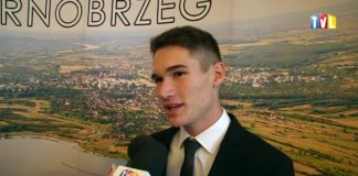 2017.10.20 – MŁODZI RADNI ROZPOCZĘLI KADENCJĘ