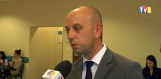 2017.10.20 – ABY DAĆ DZIECKU DOM