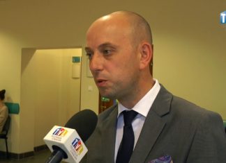 2017.10.20 – ABY DAĆ DZIECKU DOM