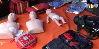 2017.10.20 – POKAZALI, JAK PRACUJĄ