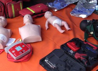 2017.10.20 – POKAZALI, JAK PRACUJĄ