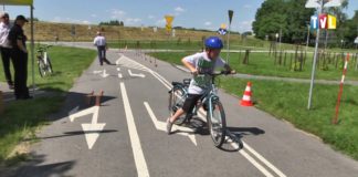 2017.10.24 – WSPÓLNIE NA RZECZ EDUKACJI NAJMŁODSZYCH