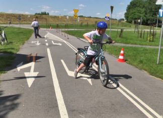 2017.10.24 – WSPÓLNIE NA RZECZ EDUKACJI NAJMŁODSZYCH