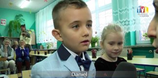 2017.10.24 – ZADZIWILI SWOJĄ WIEDZĄ