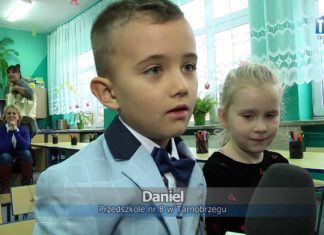 2017.10.24 – ZADZIWILI SWOJĄ WIEDZĄ