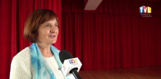 2017.10.25 – W CHMIELOWIE I CYGANACH JAK W TEATRZE