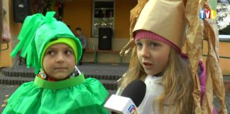 2017.10.26 – SZYLI DRZEWOM UBRANIA NA ZIMĘ