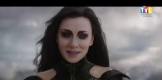 BARDZO KULTURALNIE Z DN. 27 PAŹDZIERNIKA 2017