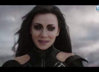 BARDZO KULTURALNIE Z DN. 27 PAŹDZIERNIKA 2017