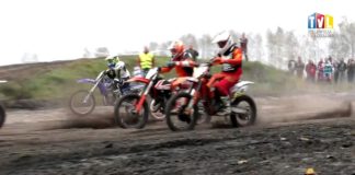 WYDARZENIA SPORTOWE Z DN. 27 PAŹDZIERNIKA 2017