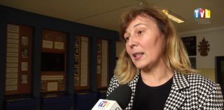 2017.10.26 – ESTETYCZNIEJ, CIEPLEJ I OSZCZĘDNIEJ