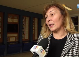 2017.10.26 – ESTETYCZNIEJ, CIEPLEJ I OSZCZĘDNIEJ