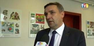 2017.10.26 – MNIEJ ZA TRANSPORT?