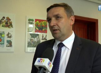 2017.10.26 – MNIEJ ZA TRANSPORT?