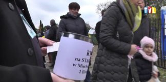 2017.10.30 – 20. KWESTA PRZED NAMI