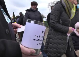 2017.10.30 – 20. KWESTA PRZED NAMI