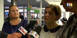 2017.10.26 – ZAGRALI DLA AGI