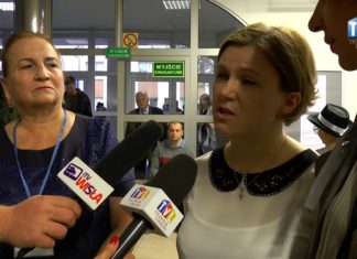 2017.10.26 – ZAGRALI DLA AGI