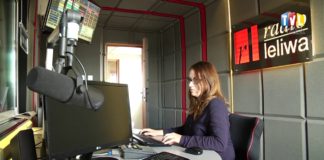 2017.09.29 – GRAJĄ JUŻ 25 LAT!