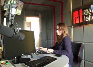 2017.09.29 – GRAJĄ JUŻ 25 LAT!