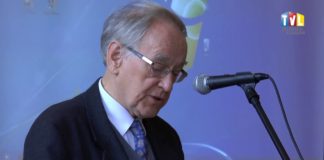 2017.10.01 – W ROCZNICĘ NARODZIN I ŚMIERCI