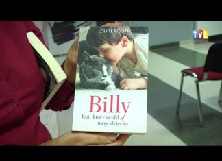 BARDZO KULTURALNIE Z DN. 06 PAŹDZIERNIKA 2017