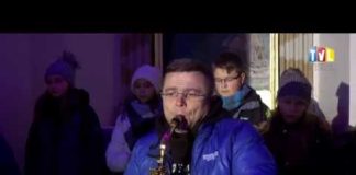 2017.11.02 – MIECHOCIŃSKIE ZADUSZKI