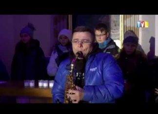 2017.11.02 – MIECHOCIŃSKIE ZADUSZKI