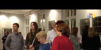 2017.11.10 – MISTYCZNE INDIE NA FOTOGRAFIACH