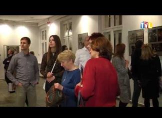 2017.11.10 – MISTYCZNE INDIE NA FOTOGRAFIACH