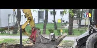 2017.10.26 – SĄ PLANY, CZAS NA INWESTYCJE